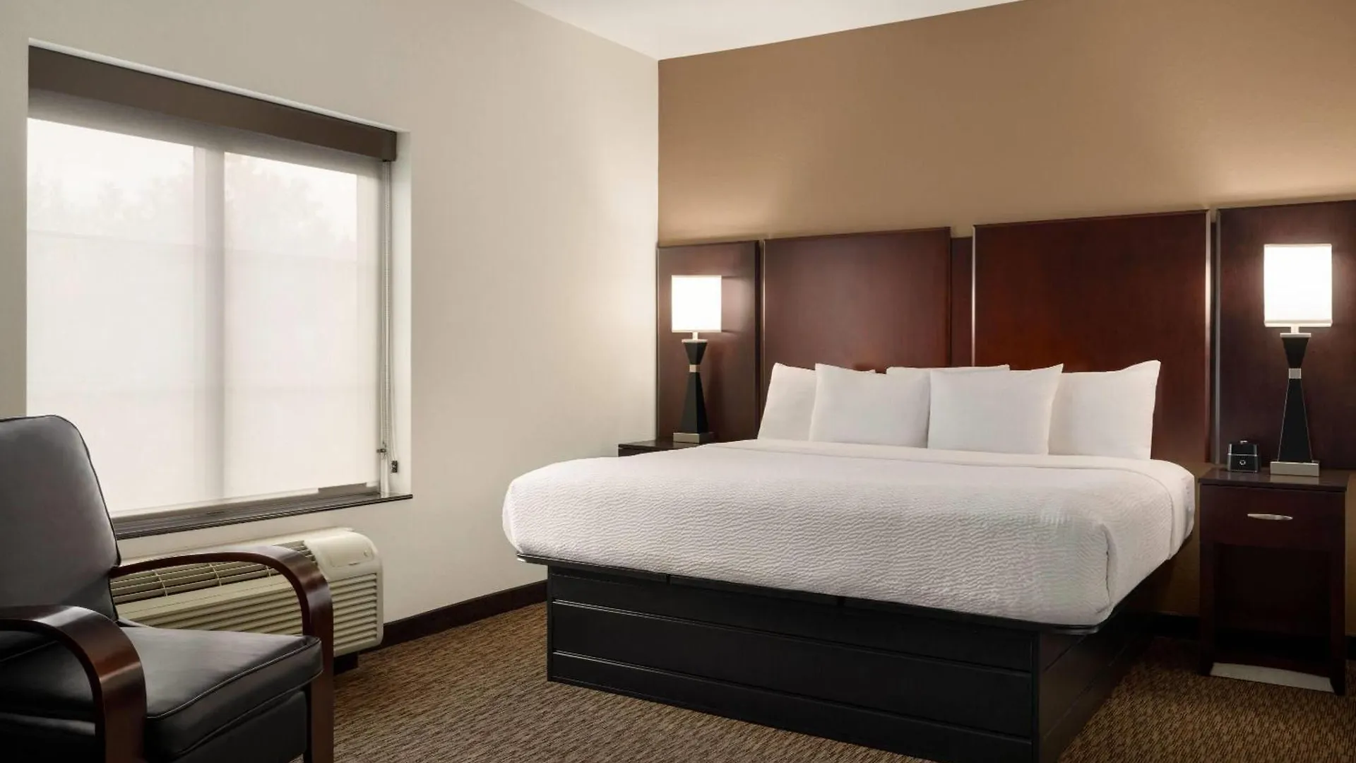 La Quinta By Wyndham Memphis Wolfchase Hotel 3*,  United States