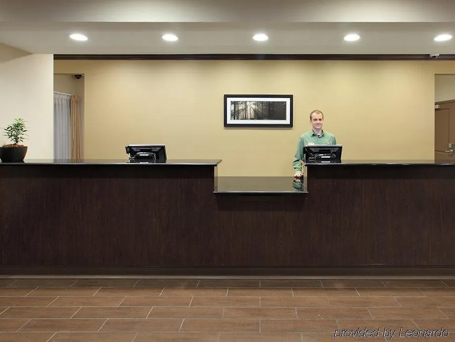 La Quinta By Wyndham Memphis Wolfchase Hotel United States