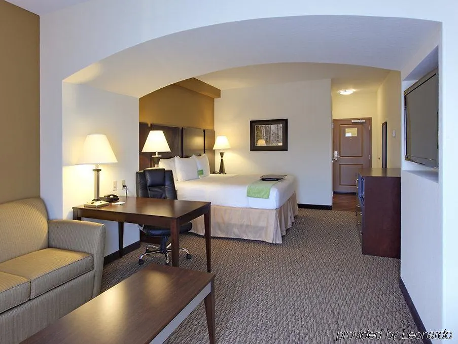 La Quinta By Wyndham Memphis Wolfchase Hotel 3*,  United States