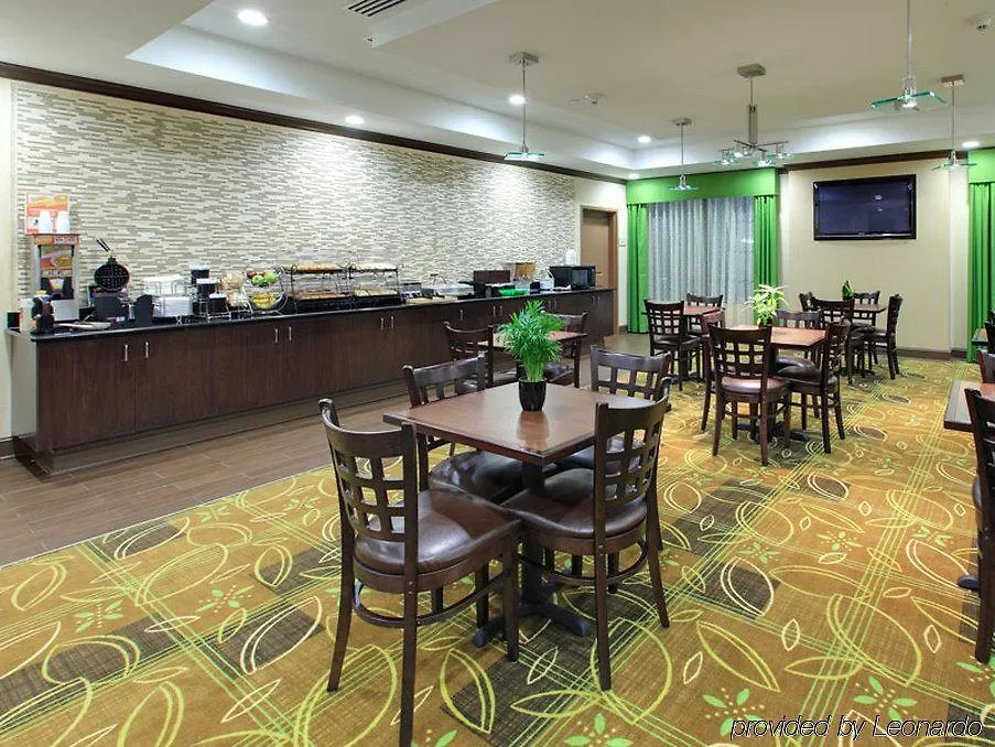 La Quinta By Wyndham Memphis Wolfchase Hotel 3*,  United States