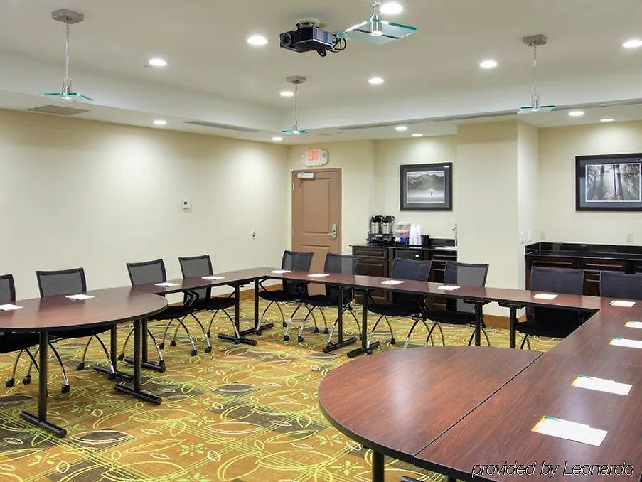 La Quinta By Wyndham Memphis Wolfchase Hotel